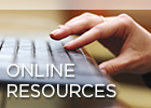 Online Resources